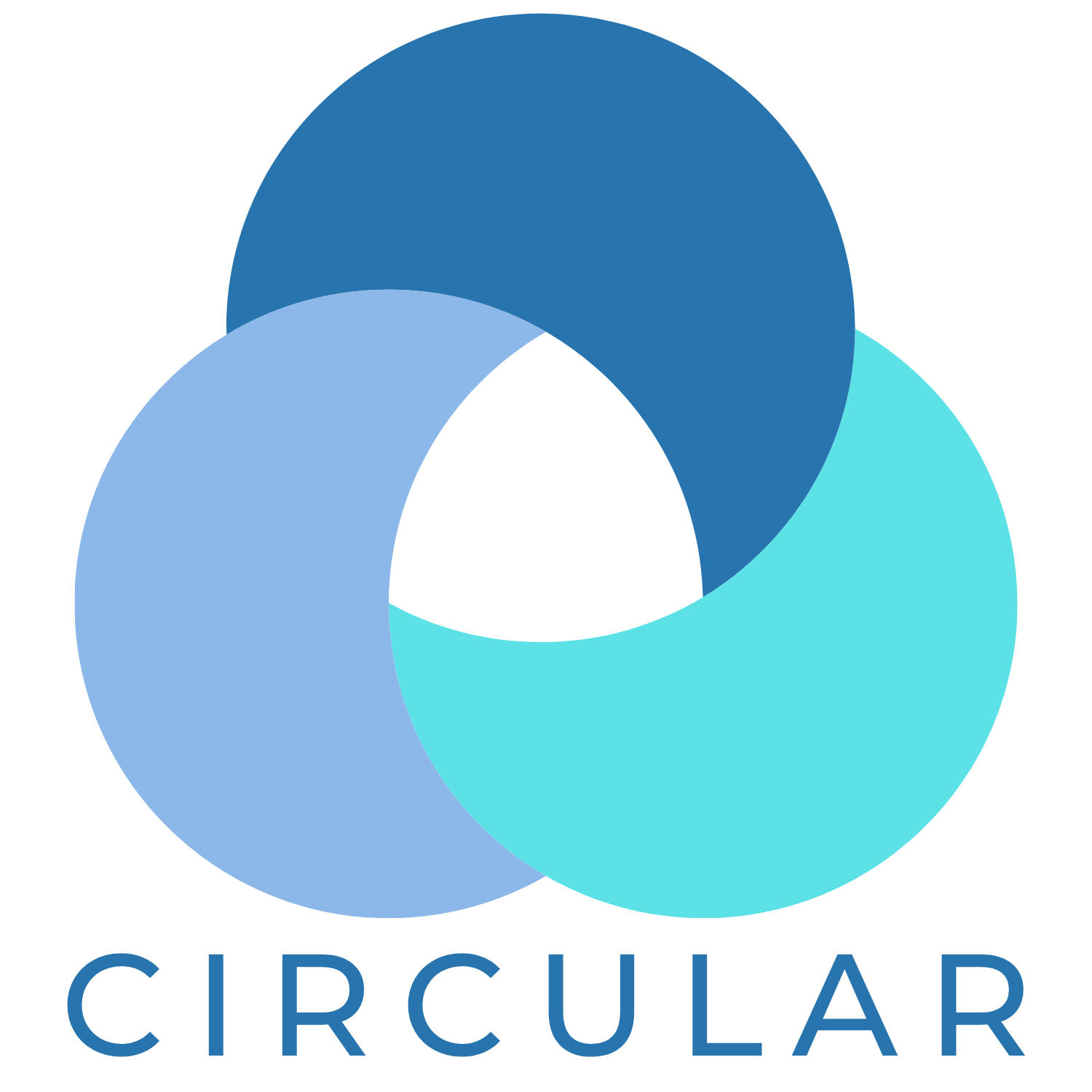 Circular Venture Lab