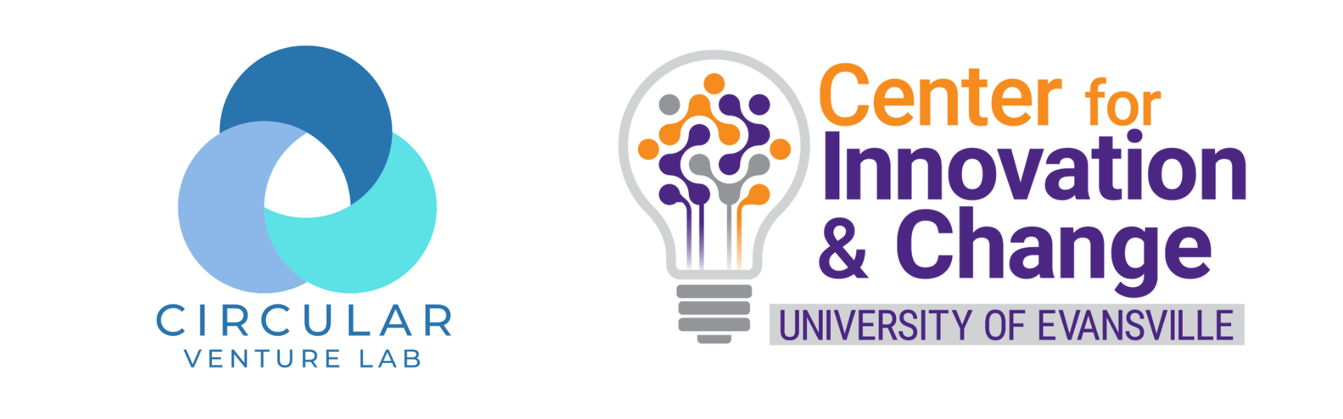 The Indiana Center for Emerging Technologies — Circular Venture Lab