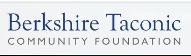Berkshire Taconic Community Foundation.JPG