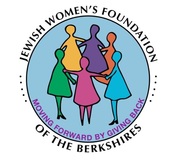 Jewish Women's Foundation of the Berkshires.JPG