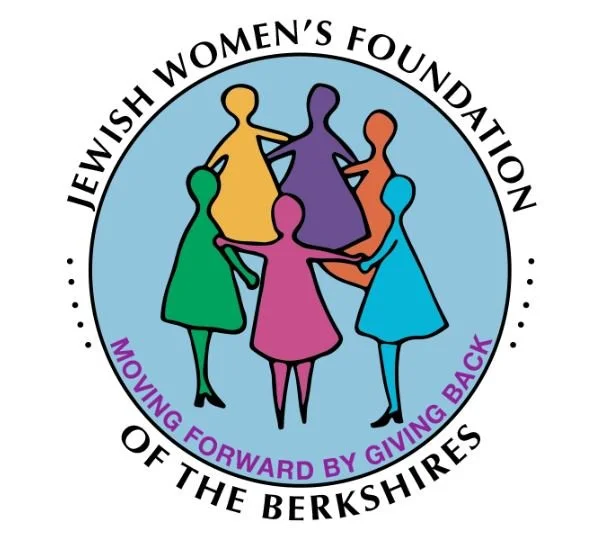 Jewish Women's Foundation of the Berkshires.JPG