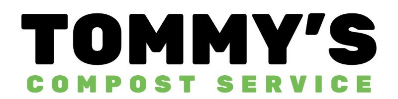 Tommy's Compost logo.jpg