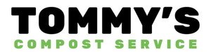 Tommy's Compost logo.jpg