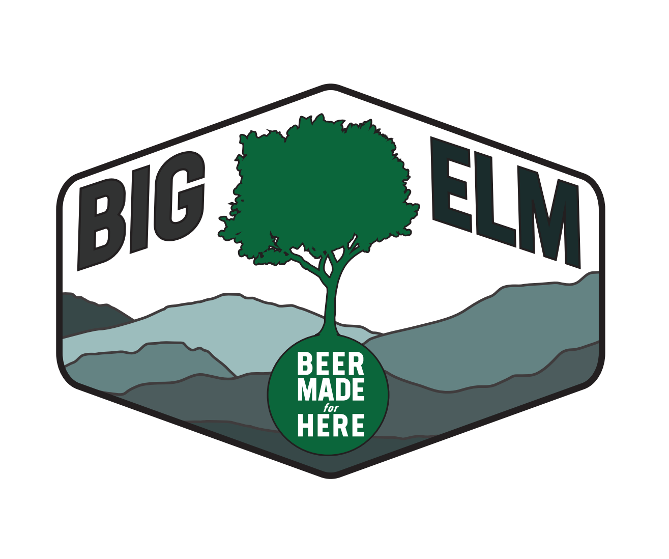 Big Elm Brewing.png