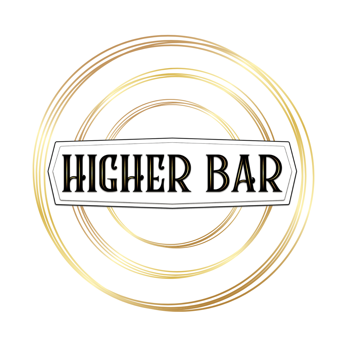 Higher Bar Logo.png