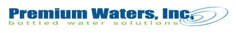 PW-Logo-JPEG.jpg