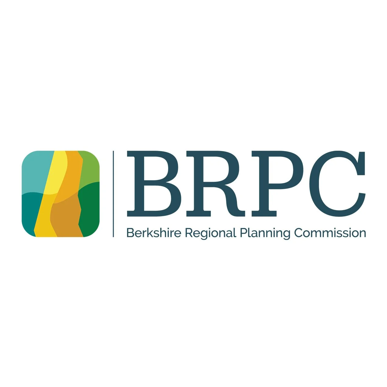 BRPC Public Health Survey