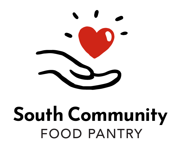 South Community Food Pantry