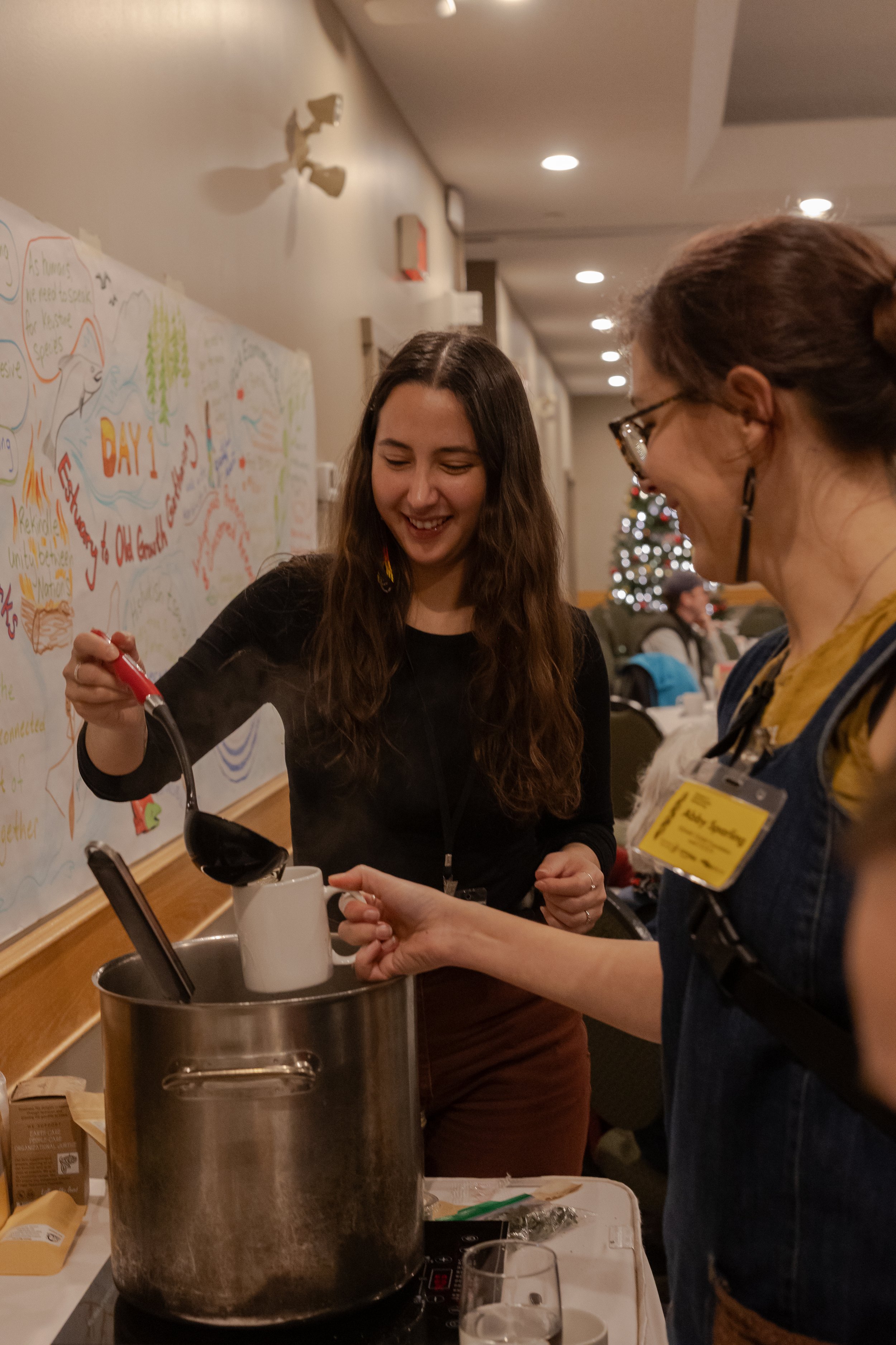 E2OG 2024 2-5386.jpg