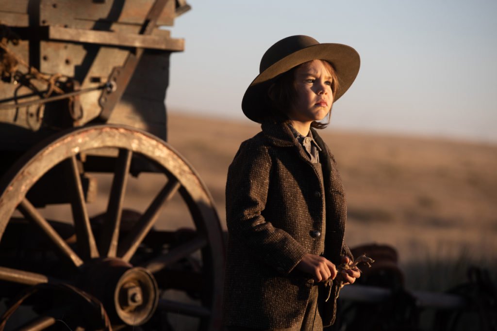 how-1883-powerful-episode-8-carves-out-duttons-yellowstone-future-2-1024x683.jpg