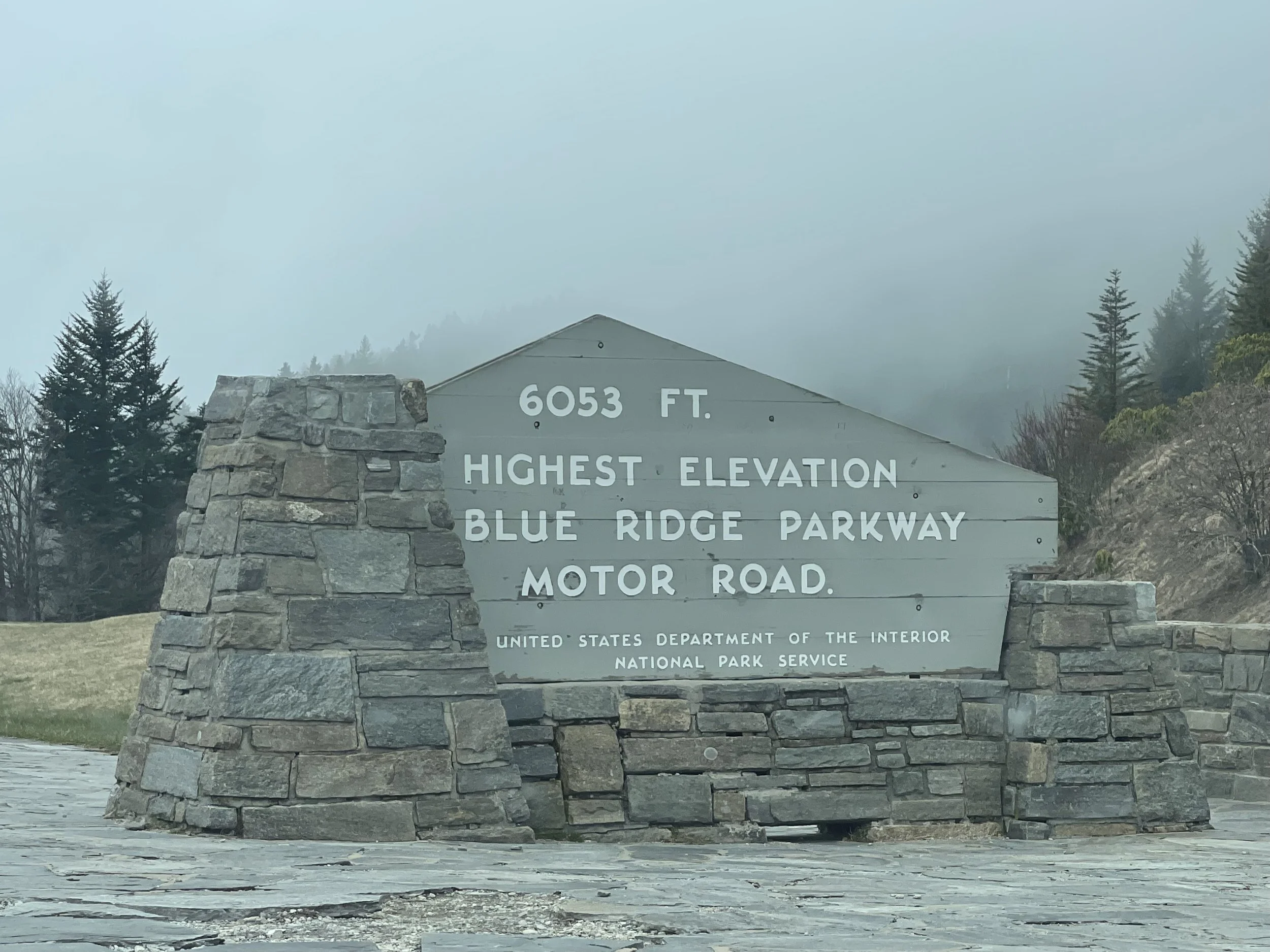 IMG_5199.jpeg