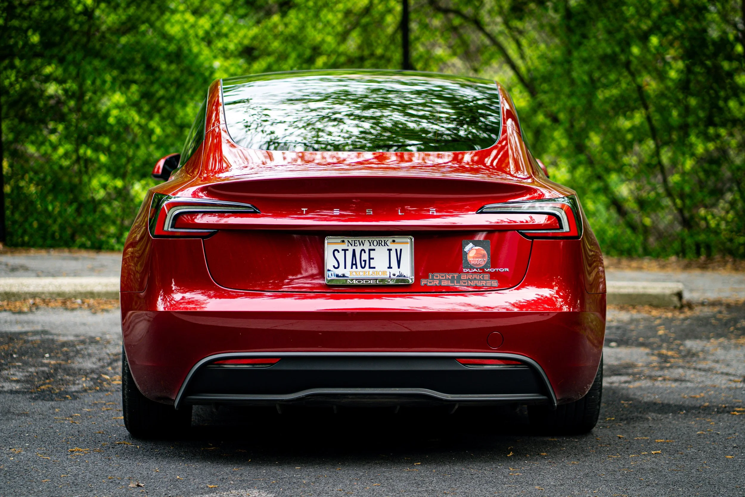 Red Rocket__2025-05-16__18-57-10.jpg