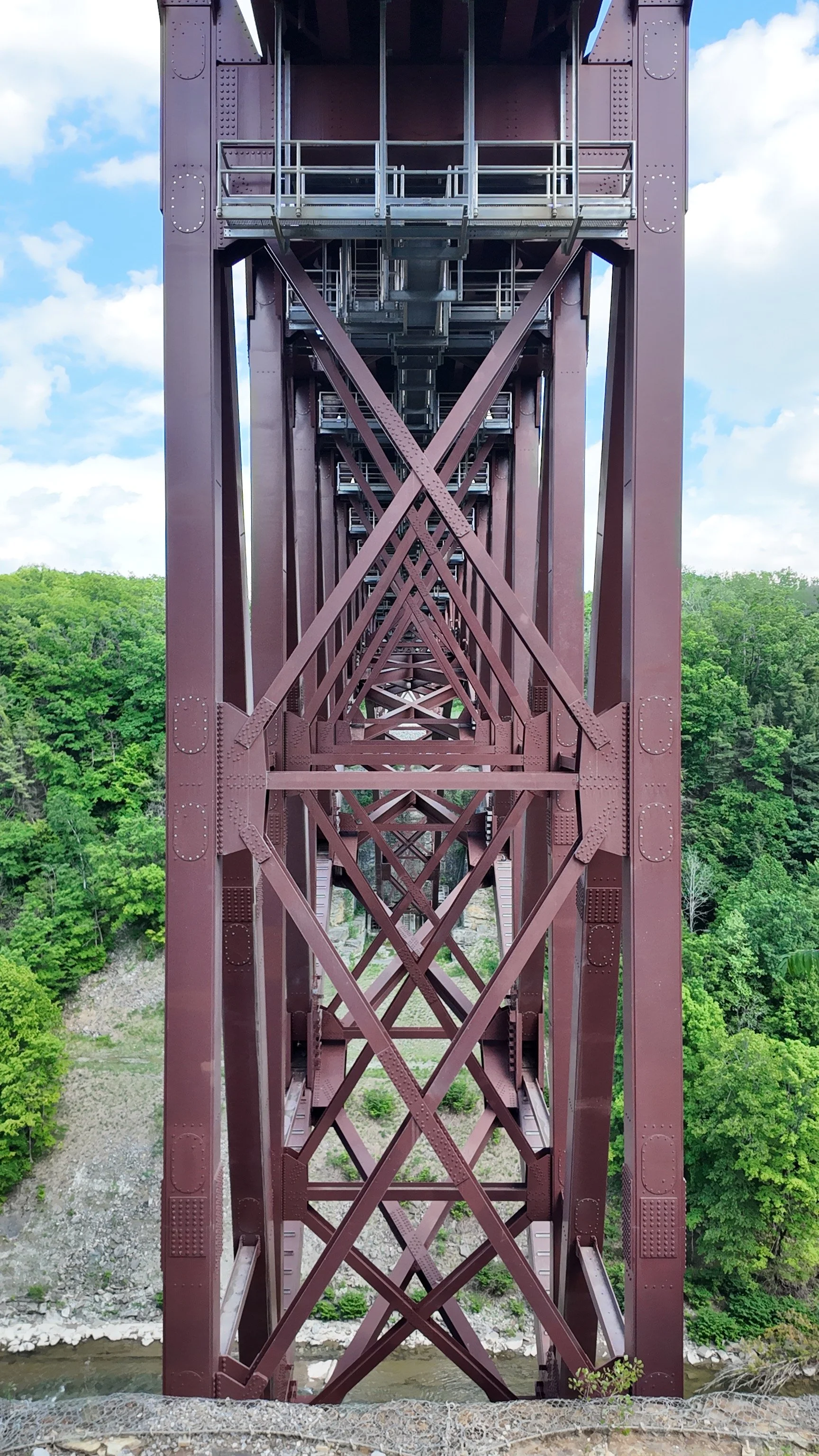 dji_mimo_20260606_163712_20260606223711_1780797923620_photo.JPG