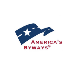 AmericasByways.png.webp