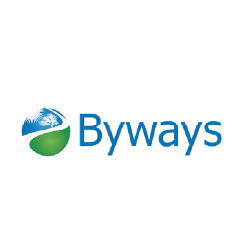 Byways.png.webp