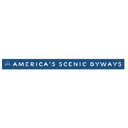 AmericasScenicByways.png.webp