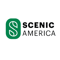ScenicAmerica.png.webp