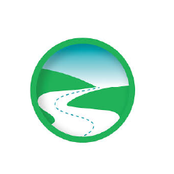 S4T-NationalScenicBywaysFoundation.png.webp