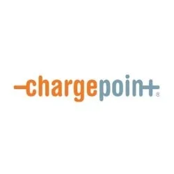 Chargepoint