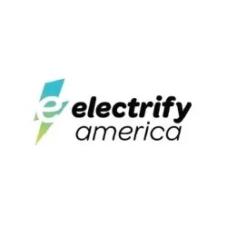 Electrify America