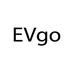 EVGO