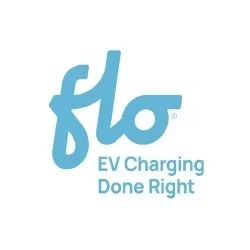 FLO - Canada &amp; US