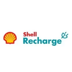 Shell Recharge