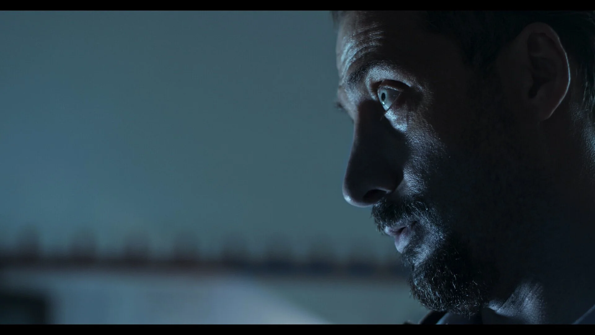 El Mundo de Mateo 2 / Flow 