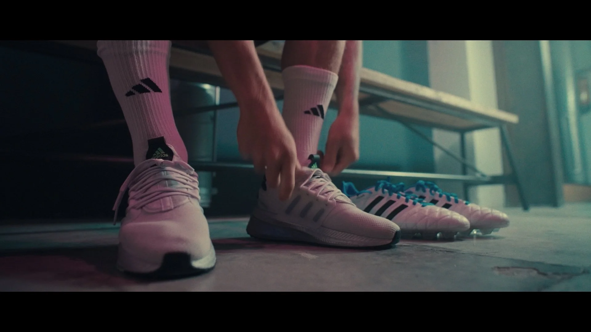 Icon League | Signature Studios