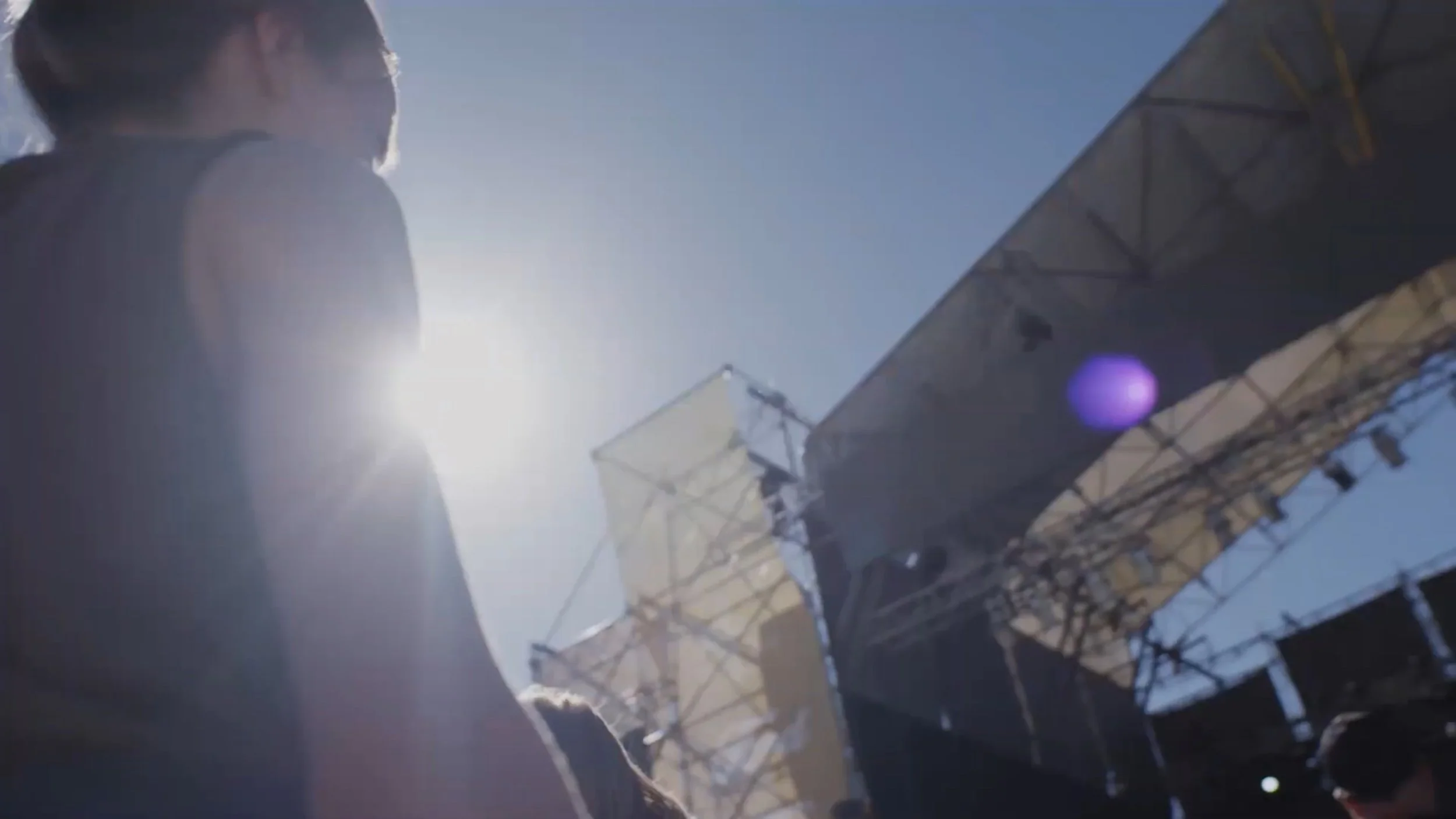 WineRock | Borde Chino