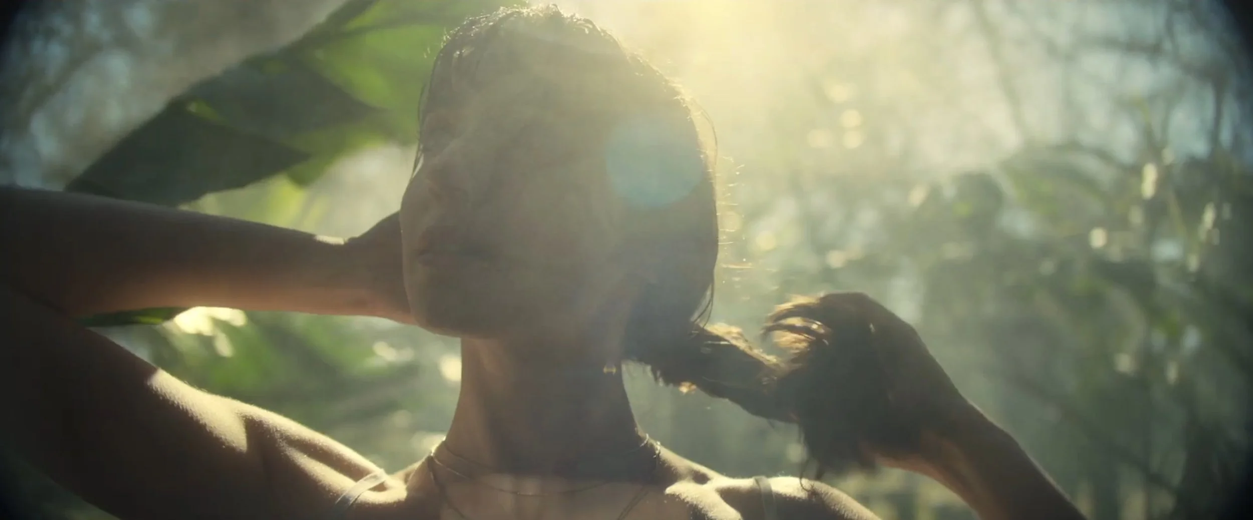 American Express I Platinum | Oruga Films