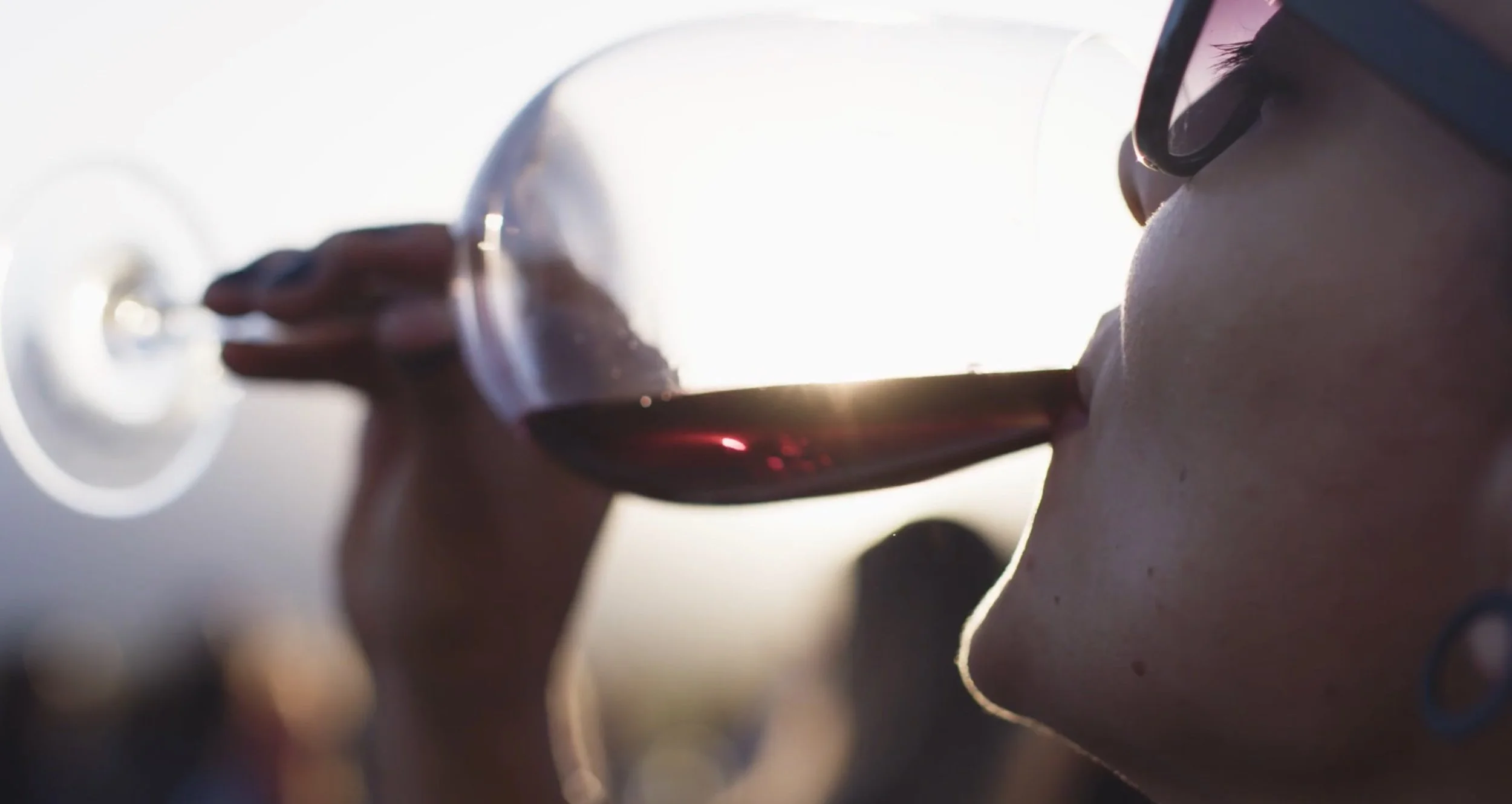 Monteviejo Winery | Plus+Arte | Borde Chino