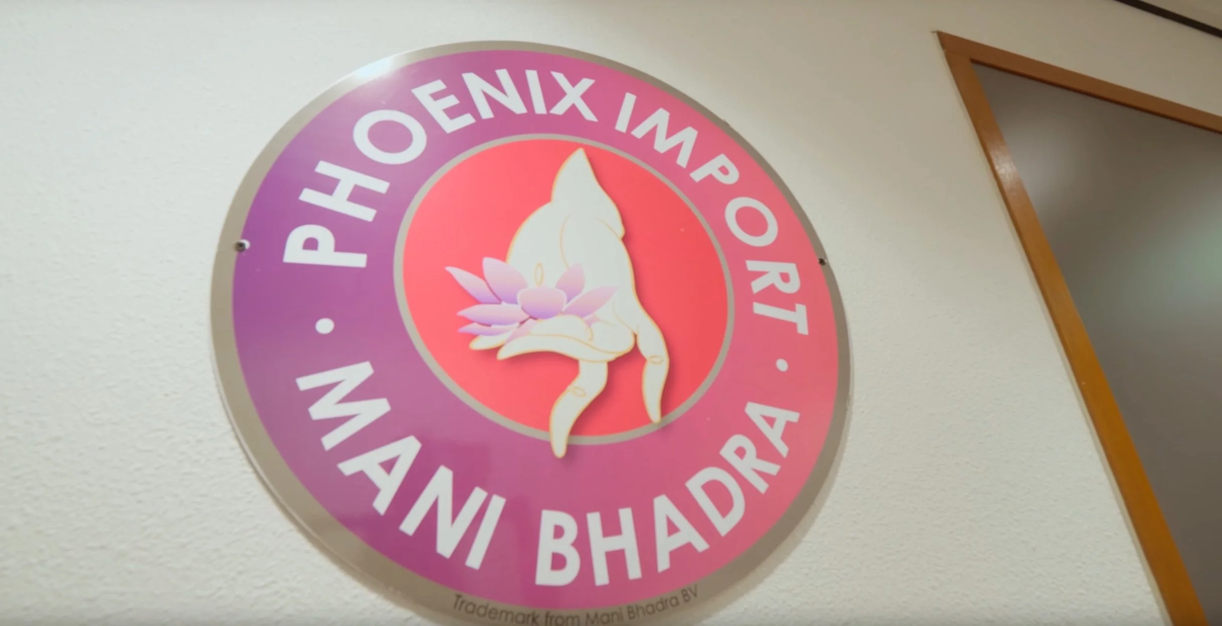 Mani Bhadra Phoenix Import | Meet our team