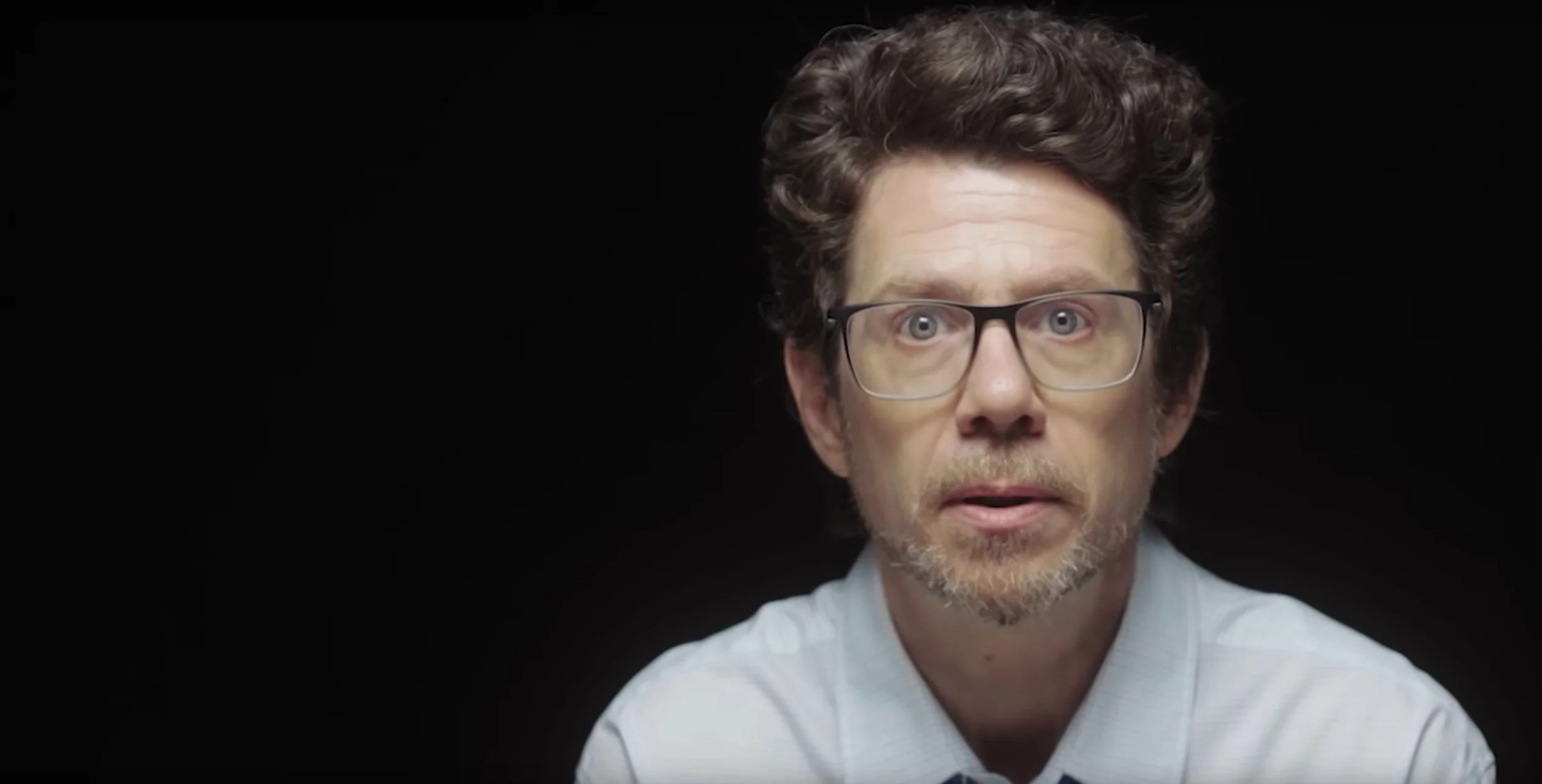 Fundacion Avon | #Vostenésquever 