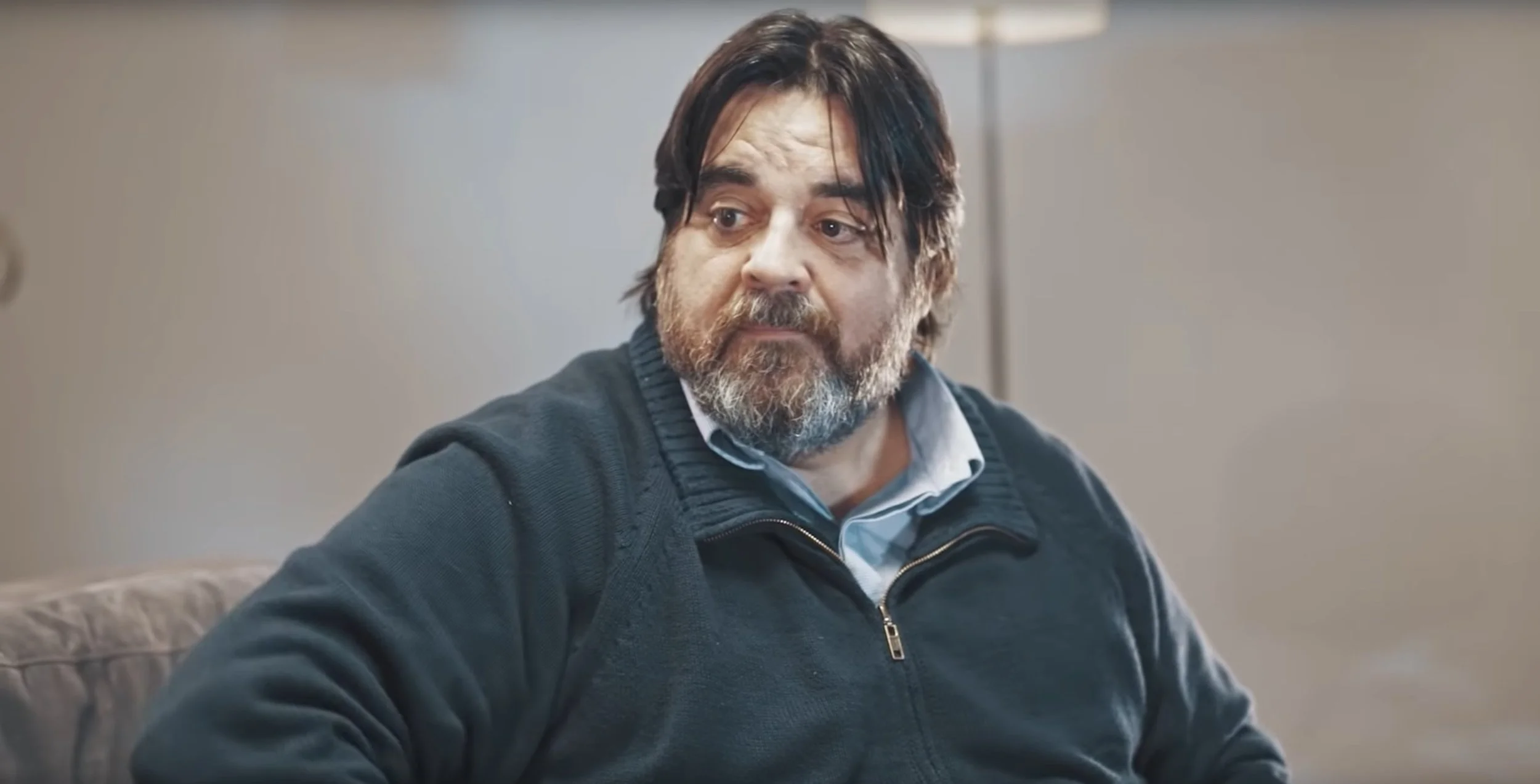 Fundacion Avon | #CambiáElTrato 