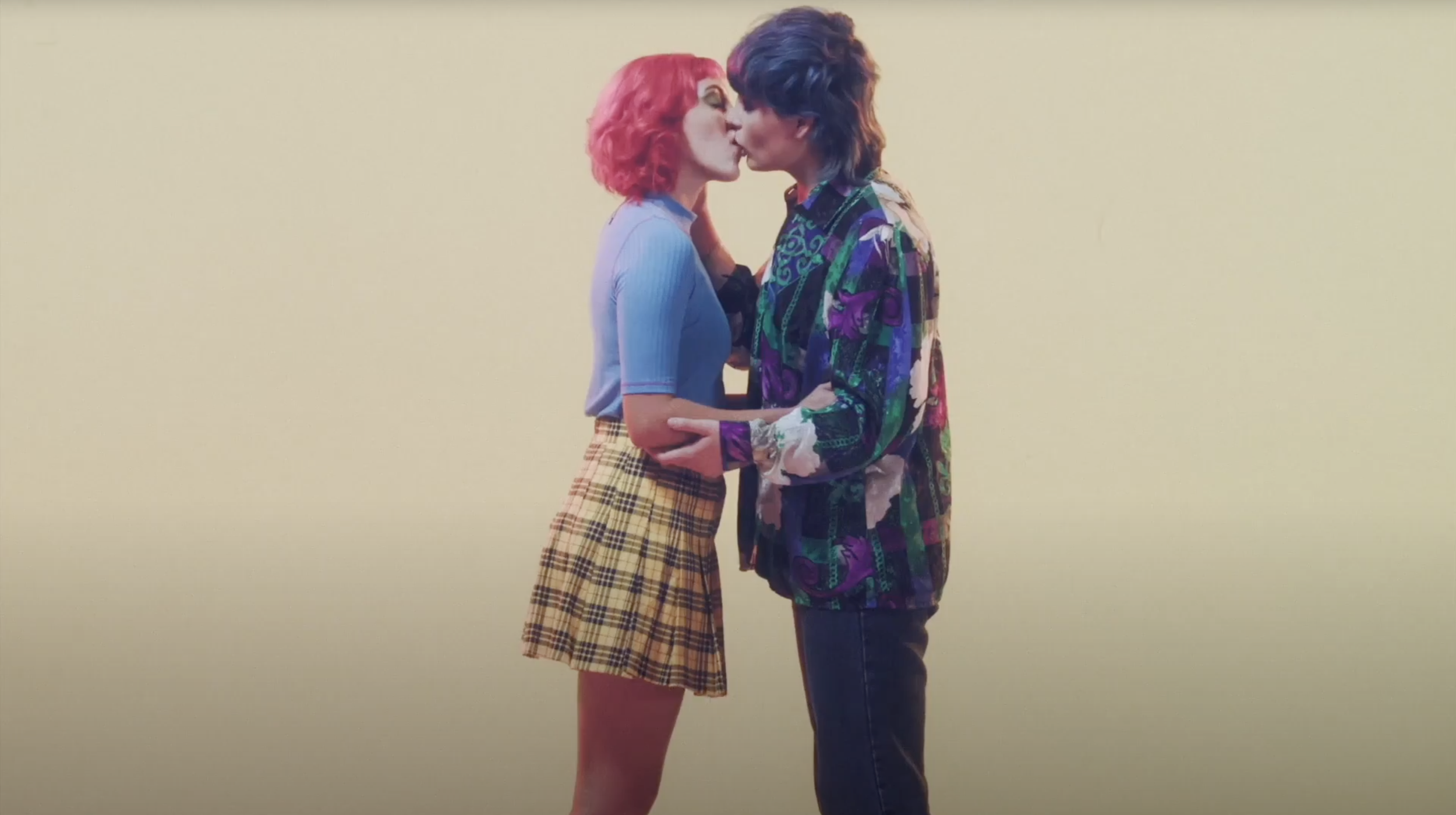 Unicef | #LoSientoHater