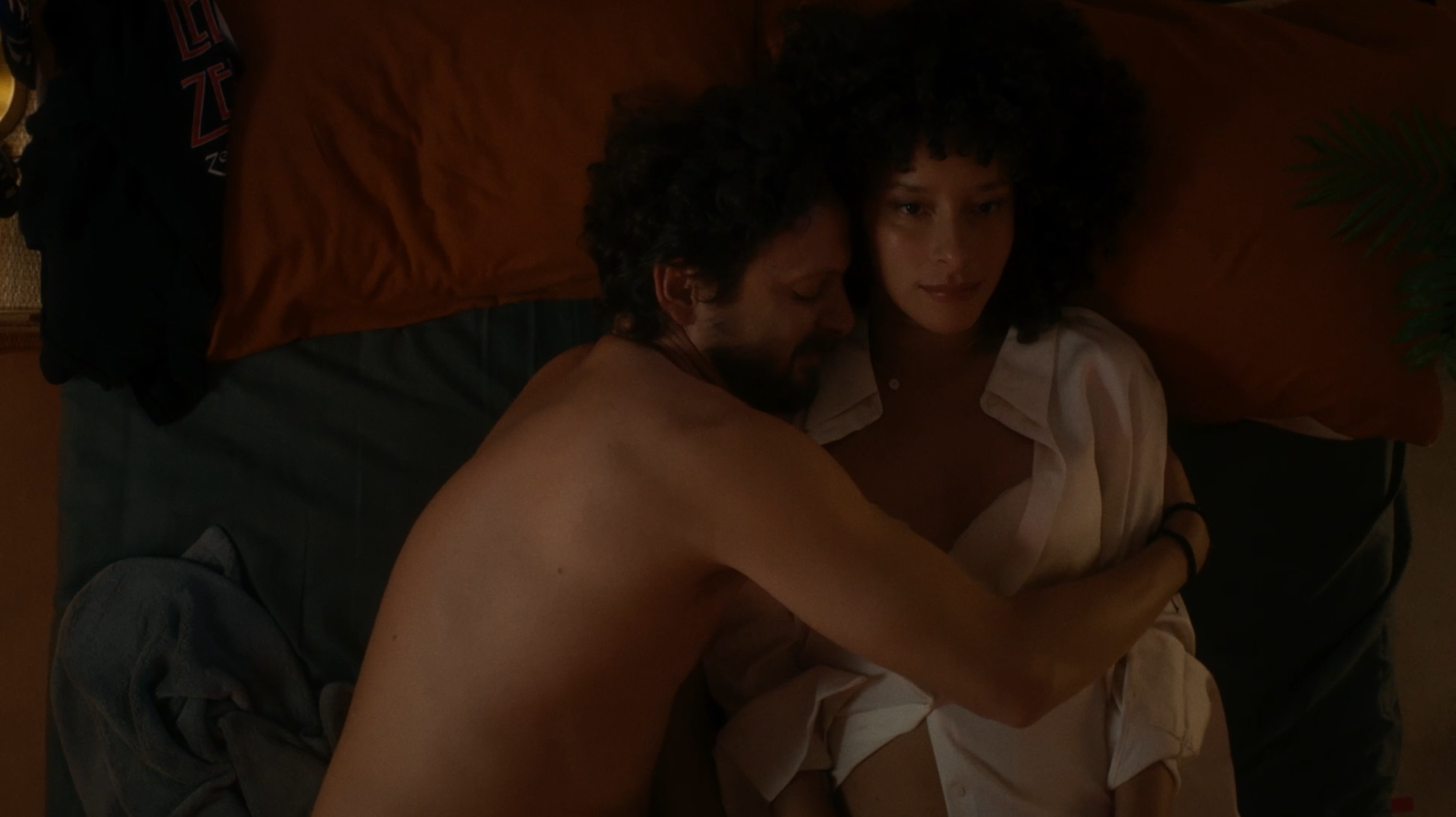 Venus en juego - Trailer | Dir: Paula Moneta