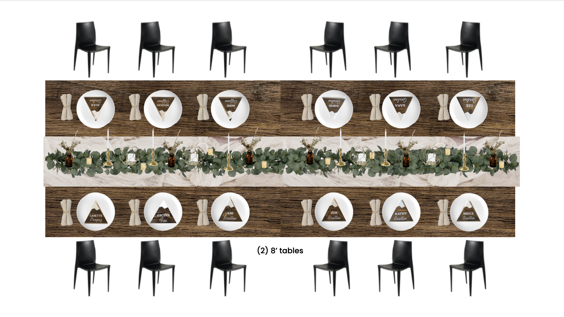 Table+Design.png
