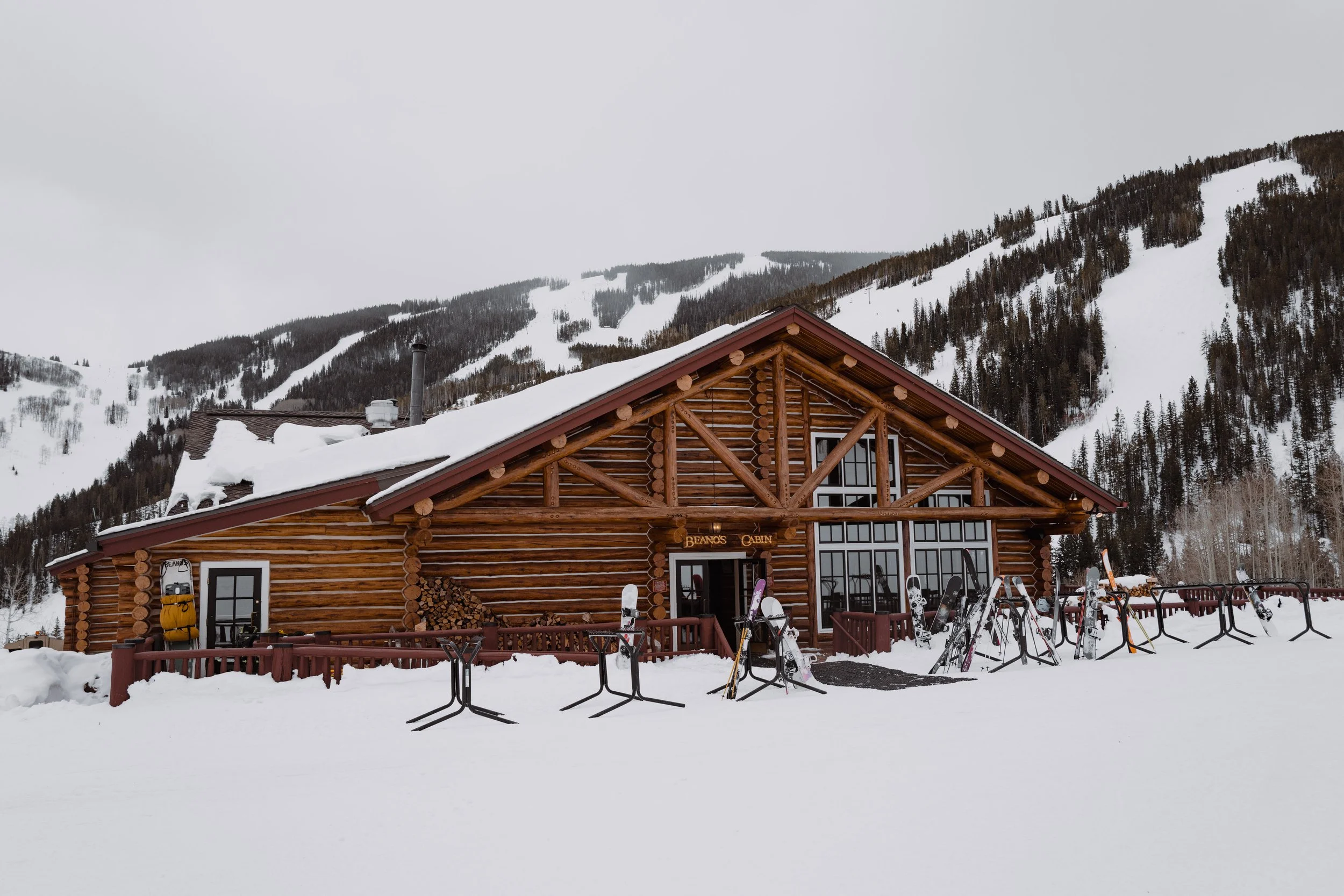 20230213_BC_Germain_037.jpg