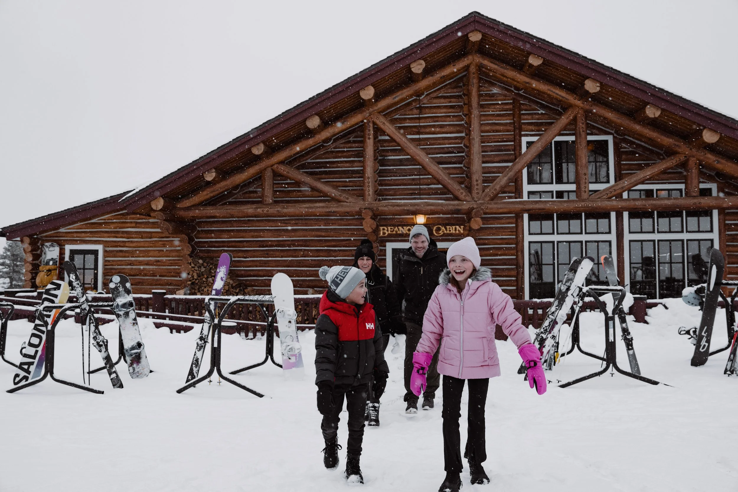 20230213_BC_Germain_029.jpg