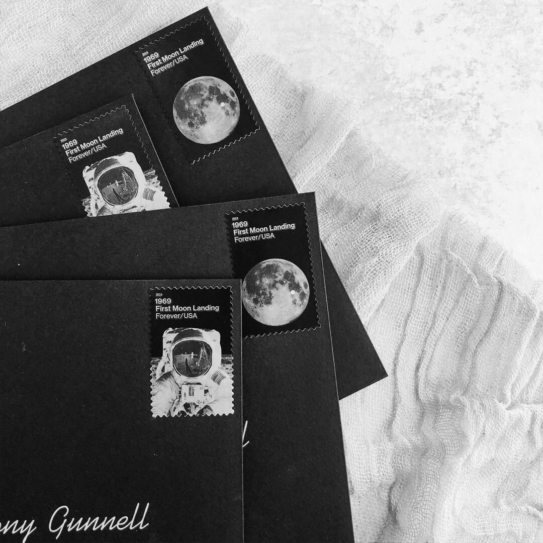 envelopes_savethedate.jpg
