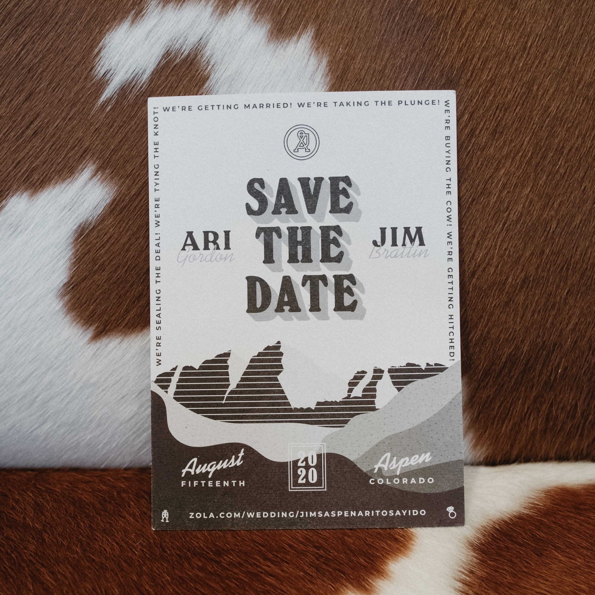 Jim&Ari-119.jpg