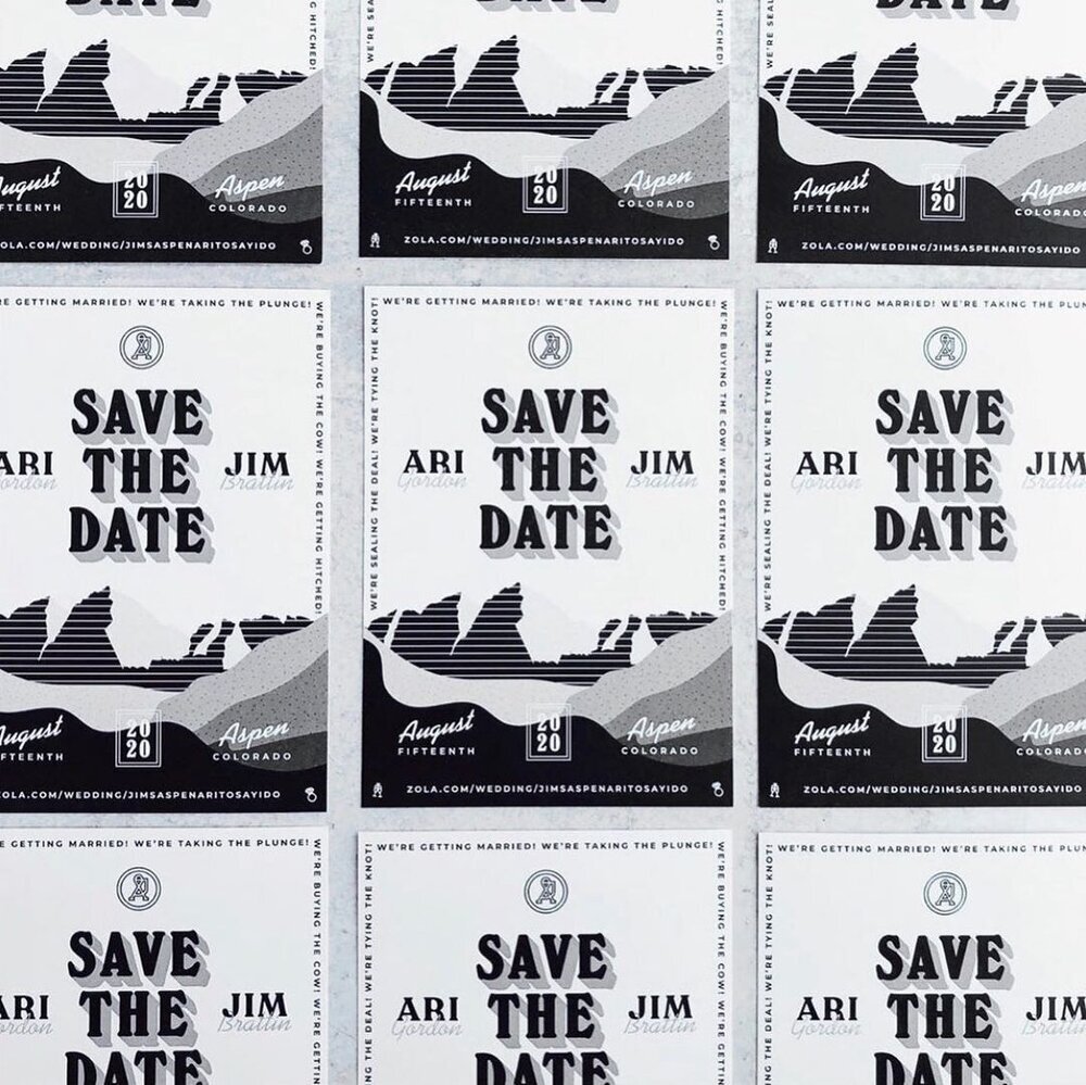 SaveTheDates.jpg
