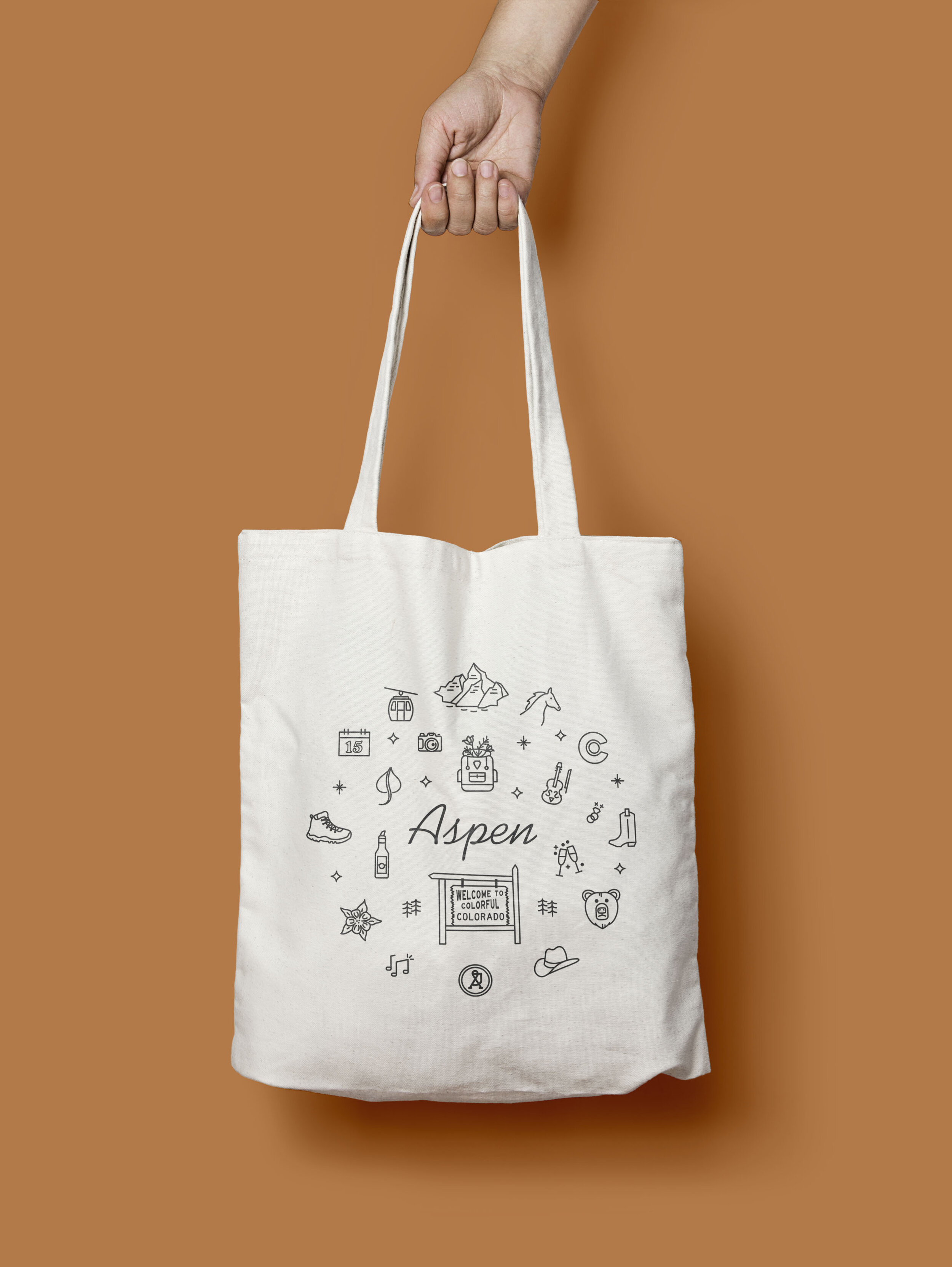 aspentotemockup.jpg