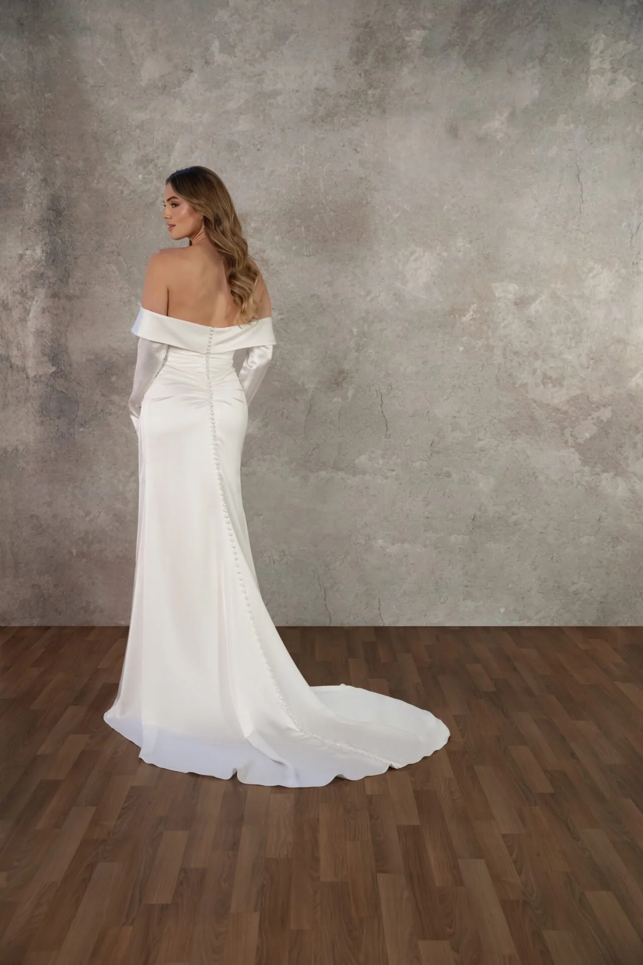 New! D4446
