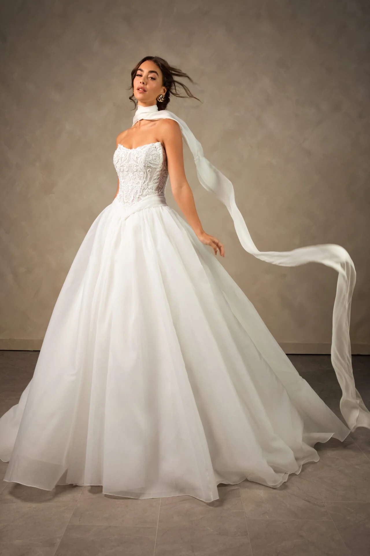 NEW! D4580