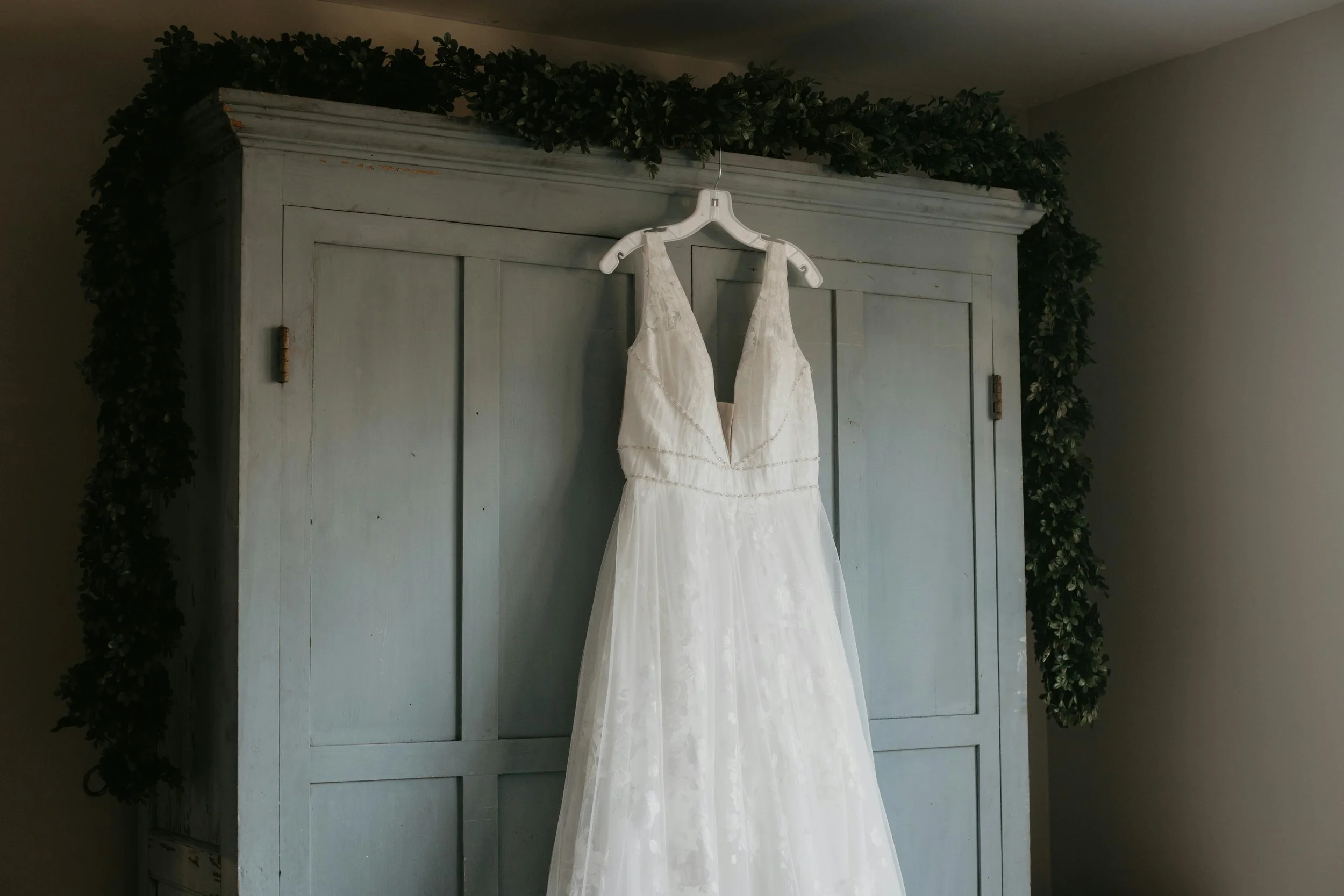What Your Wedding Dress Says About You: Style Picks Based on Personality
