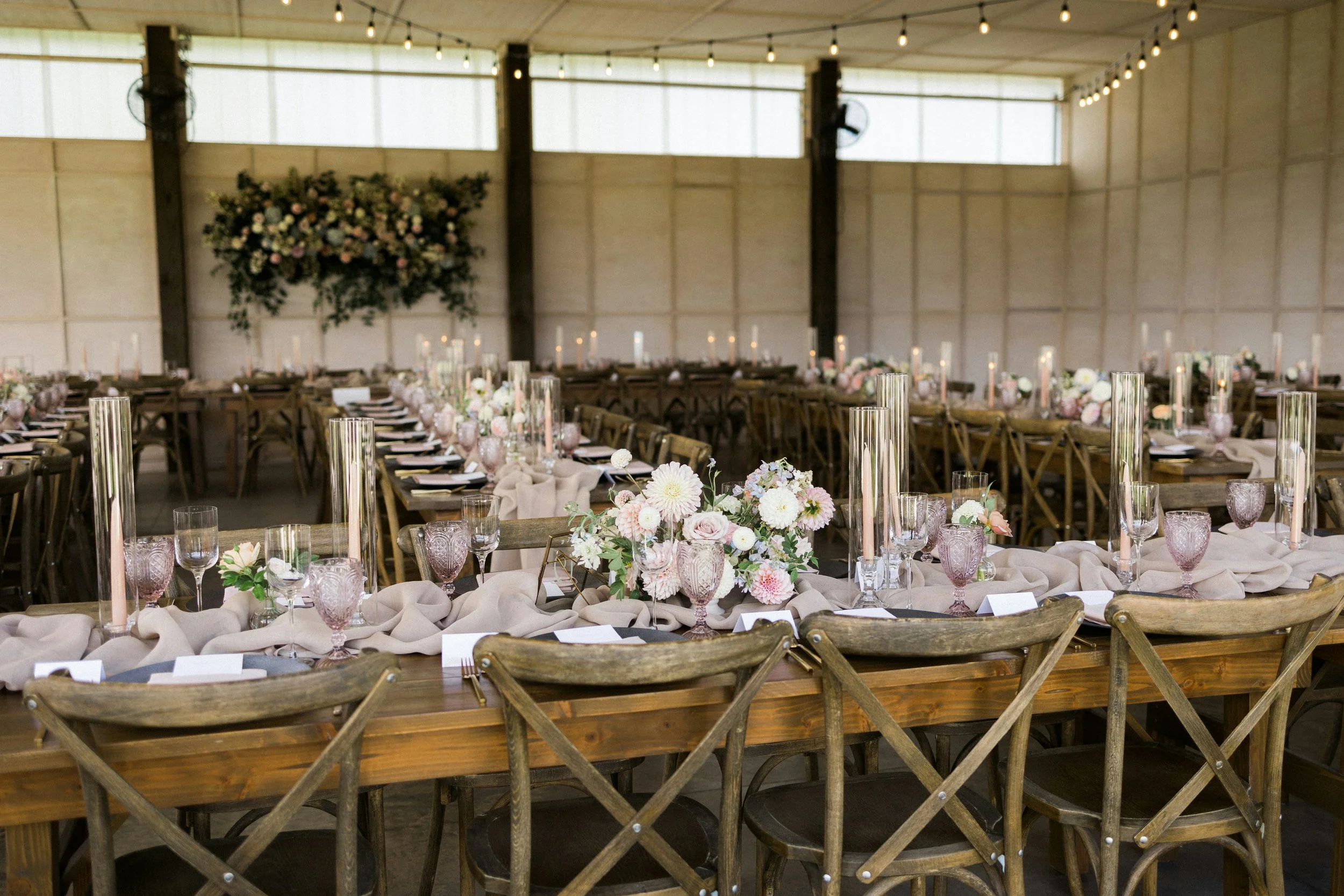 Top 10 Wedding Venues in Tacoma for Your Dream Day