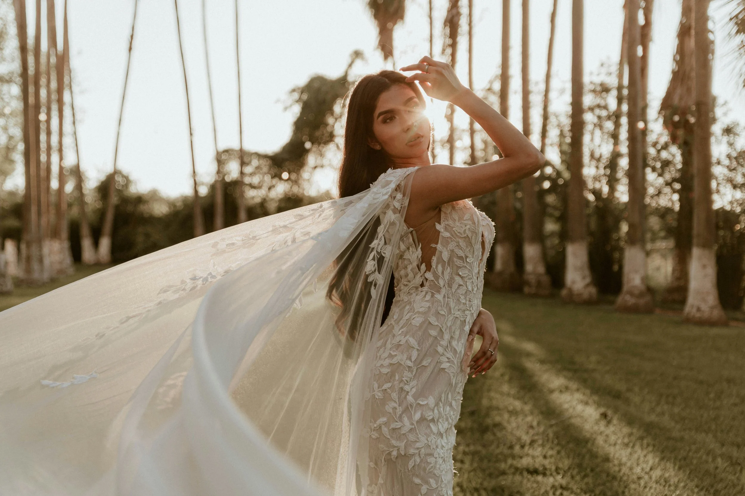 Your Wedding Dress Budget Breakdown: Where the Money Really Goes