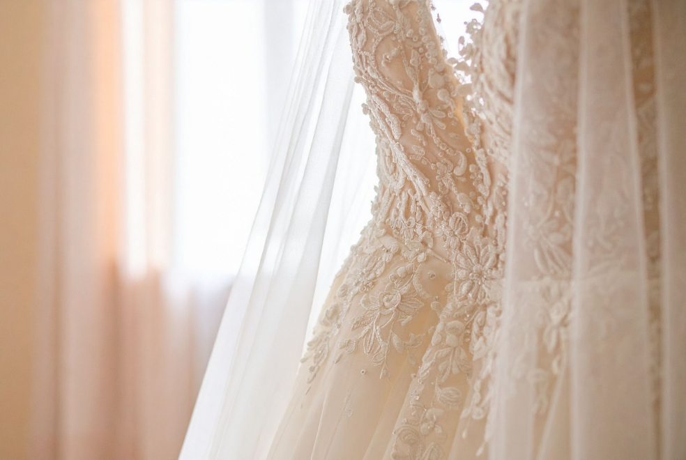 Trending Bridal Gowns for 2026
